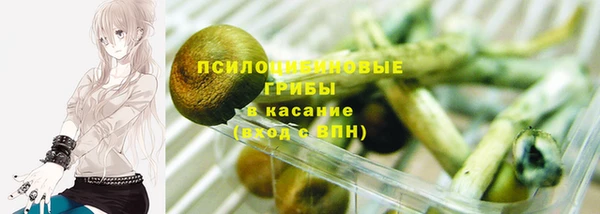 марки lsd Алексеевка
