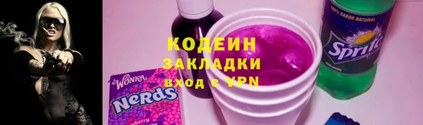 молекула духа Алзамай